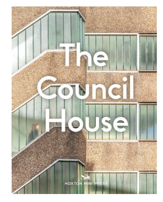 The Council House