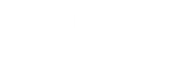 The Box
