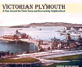 Victorian Plymouth