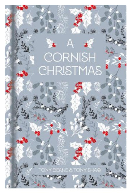 A Cornish Christmas