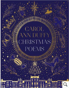 Christmas Poems