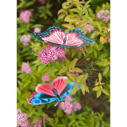 Royal Horticultural Society Make Your Own 3D Bugs Kit