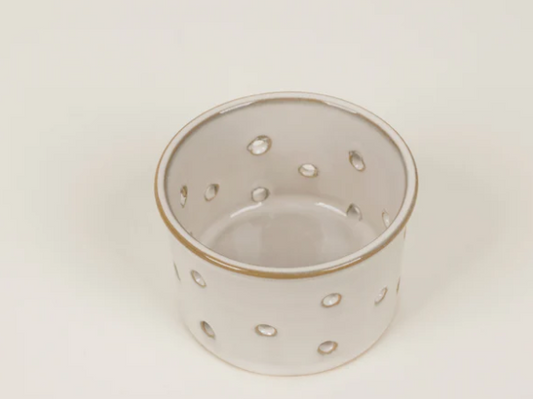 St Eval Tealight Holder