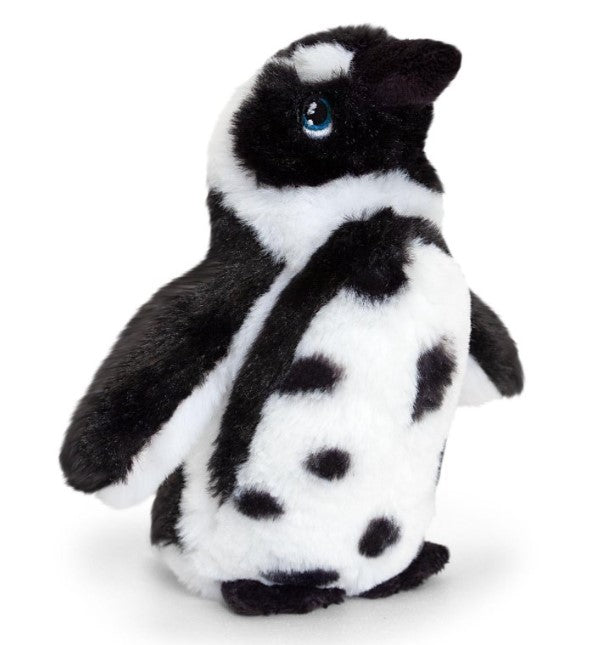 Keeleco Humboldt Penguin 18cm