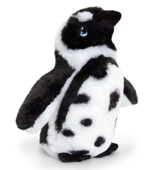 Keeleco Humboldt Penguin 18cm