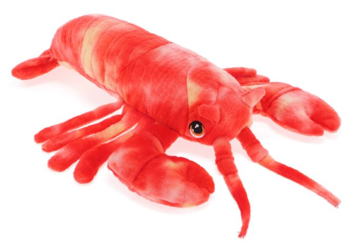 Keeleco Lobster 25cm