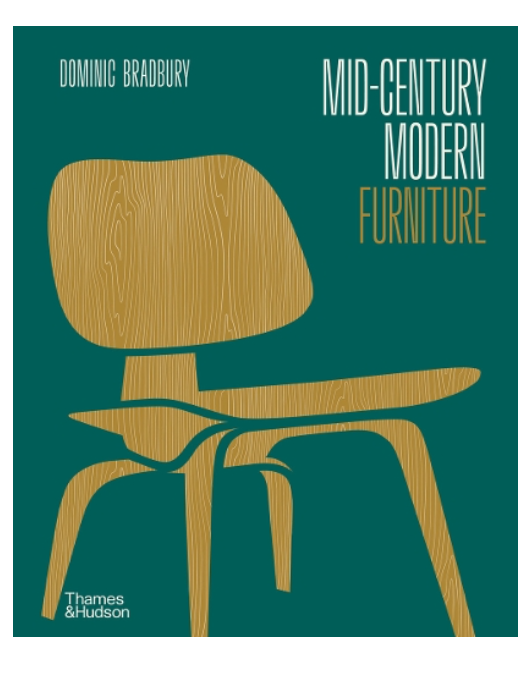 Mid-Century Modern Furniture