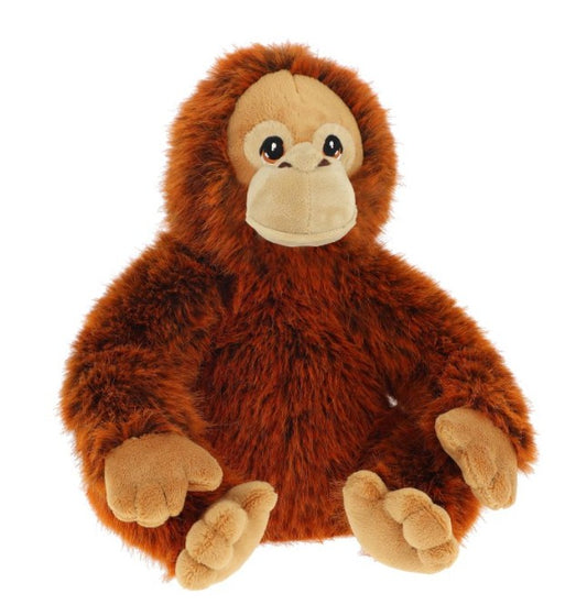 Keeleco Orangutan 20cm