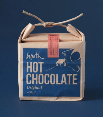 Harth Original Hot Chocolate