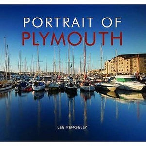 Portrait of Plymouth