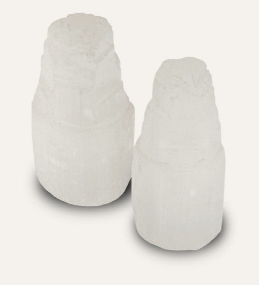 Selenite Mountain Pack