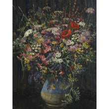 Load image into Gallery viewer, Greetings Cards by The Box
