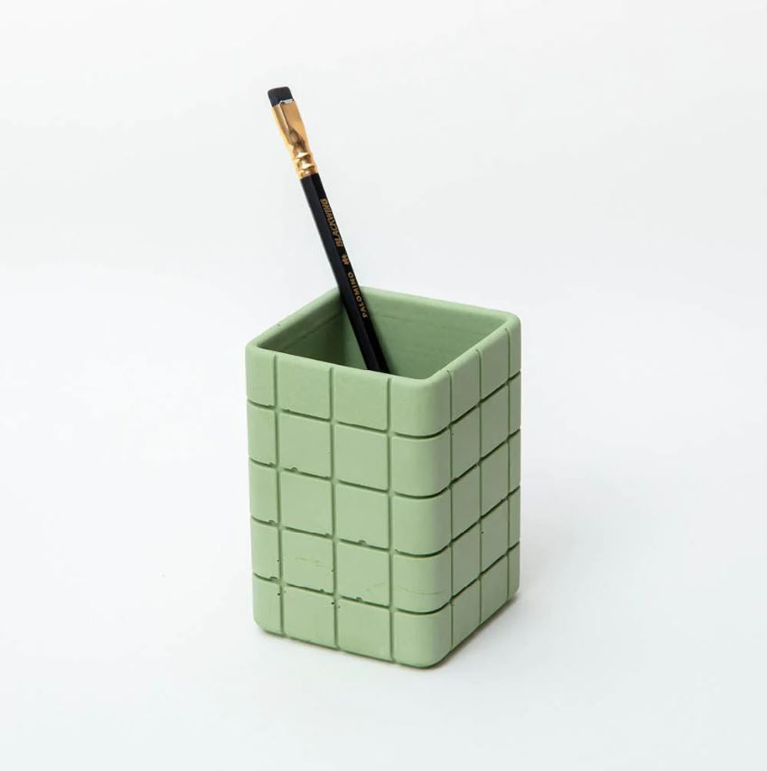 Tile - Desk Tidy