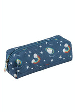 Load image into Gallery viewer, Frugi Crafty Pencil Case - 3 Styles
