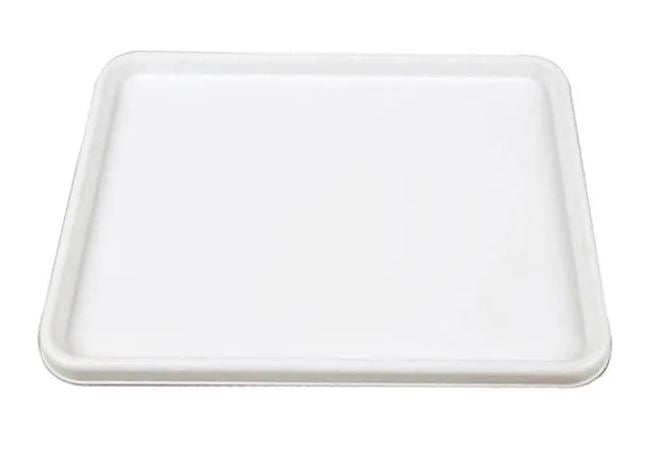 Inking Tray