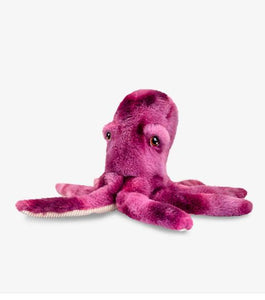 Keeleco Octopus