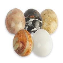 Load image into Gallery viewer, Marble Egg
