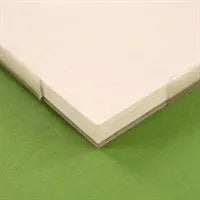 Load image into Gallery viewer, Recycled Watercolour Block 14x30cm
