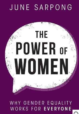 The Power of Women