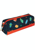 Load image into Gallery viewer, Frugi Crafty Pencil Case - 3 Styles
