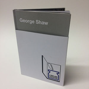 George Shaw - A Midland Education