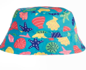 Harbour Swim Hat