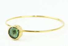 Load image into Gallery viewer, Stacking Bangle (4 colours)
