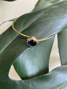 Stacking Bangle (4 colours)