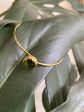 Load image into Gallery viewer, Stacking Bangle (4 colours)
