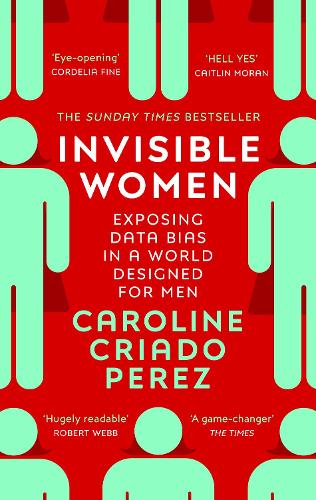 Invisible Women